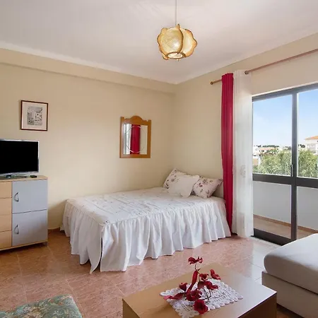 Apartamento T3 Loja Da Arte Lejlighed Altura