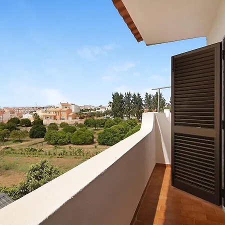 Apartamento T3 Loja Da Arte Апартаменты