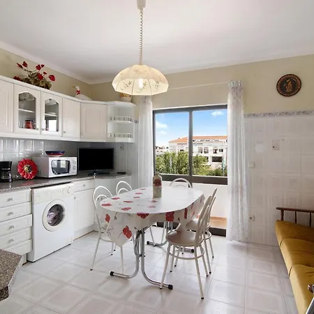 Apartamento T3 Loja Da Arte * Altura