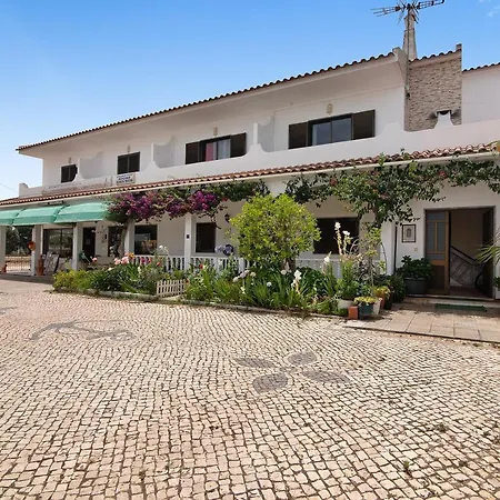 Lejlighed Apartamento T3 Loja Da Arte *