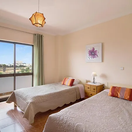 Apartamento T3 Loja Da Arte