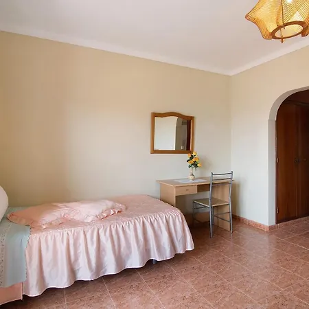 Apartamento T3 Loja Da Arte