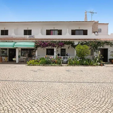 Apartamento T3 Loja Da Arte Appartement *